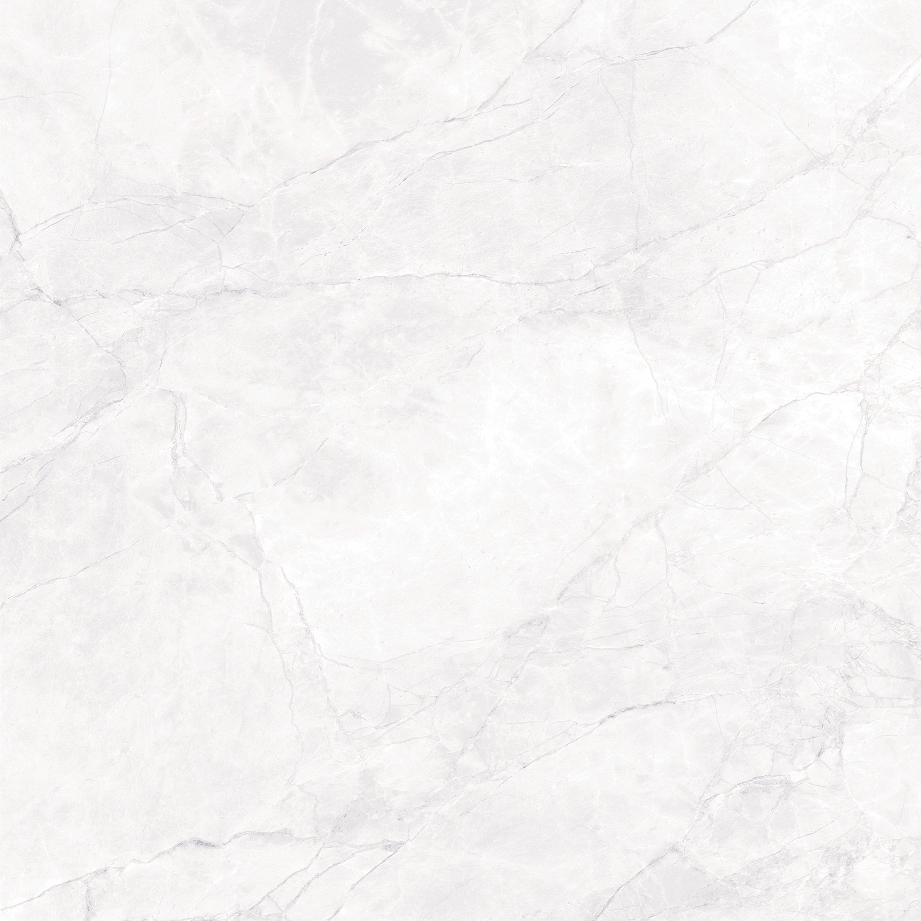 Керамогранит ARCTIC WHITE 60х60 Arcadia Ceramica CR6008-A  - Вид №3