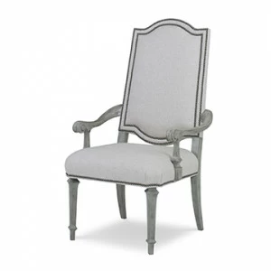 Кресло 811-00 Brittany Arm Chair Ambella
