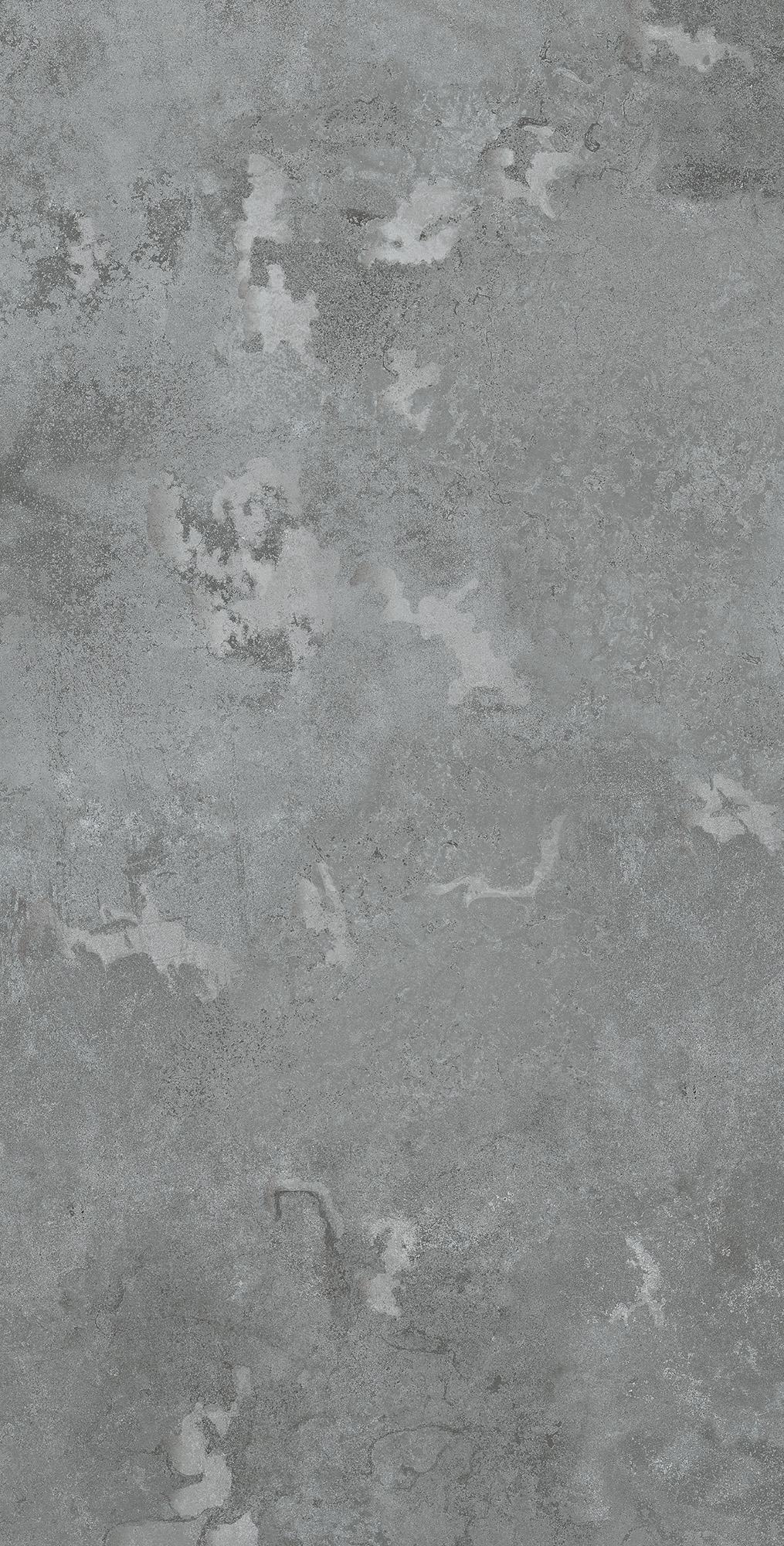 Керамогранит ERAGON DARK GREY 60х120 Arcadia Ceramica GI8002-A - Вид №5