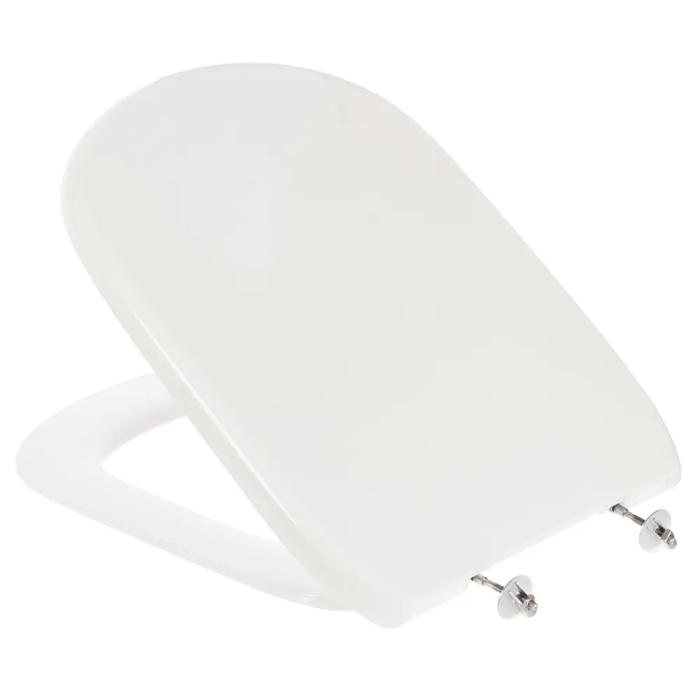 Сиденье для унитаза Ideal Standard Tesi Aquablade с микролифтом Без серии STLM-2205328 - Вид №2