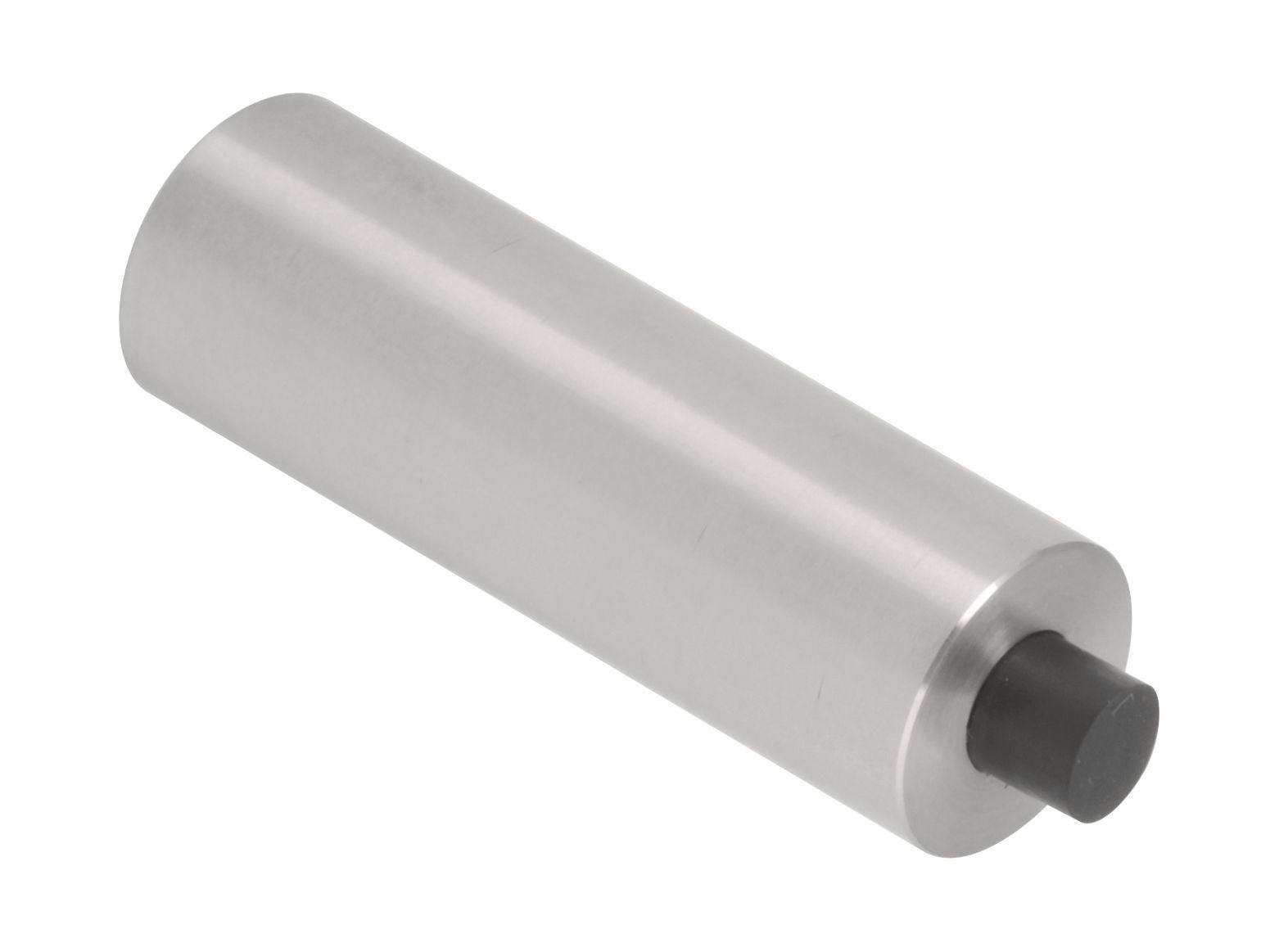 Стальные дверные упоры Formani основы ARCH-00043230 - Вид №1