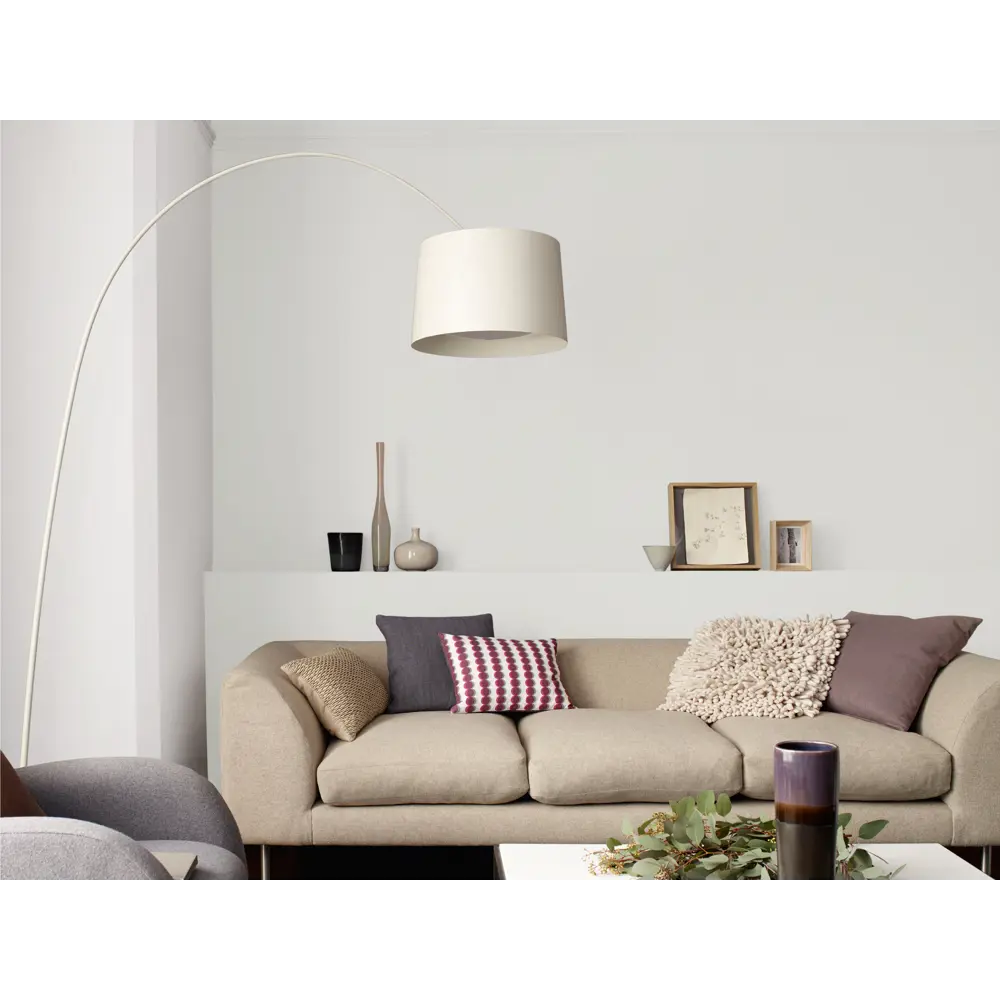 Тестер краски для стен Dulux 82YY 67/046 Awakening Feel 30 мл STLM-2080292 - Вид №4