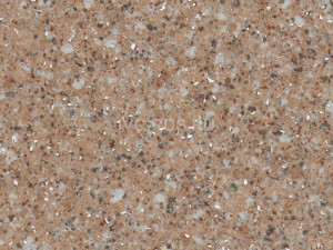 Линолеум коммерческий SEMI CONTRACT PARTNER - СЕЙМИ КОНТРАКТ ПАРТНЕР i510835