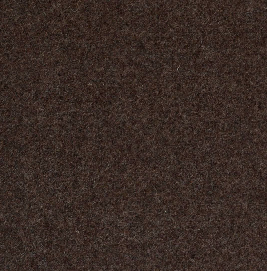 Ткань пуф FID Paris Crystal ARCH-00069120 - Вид №69