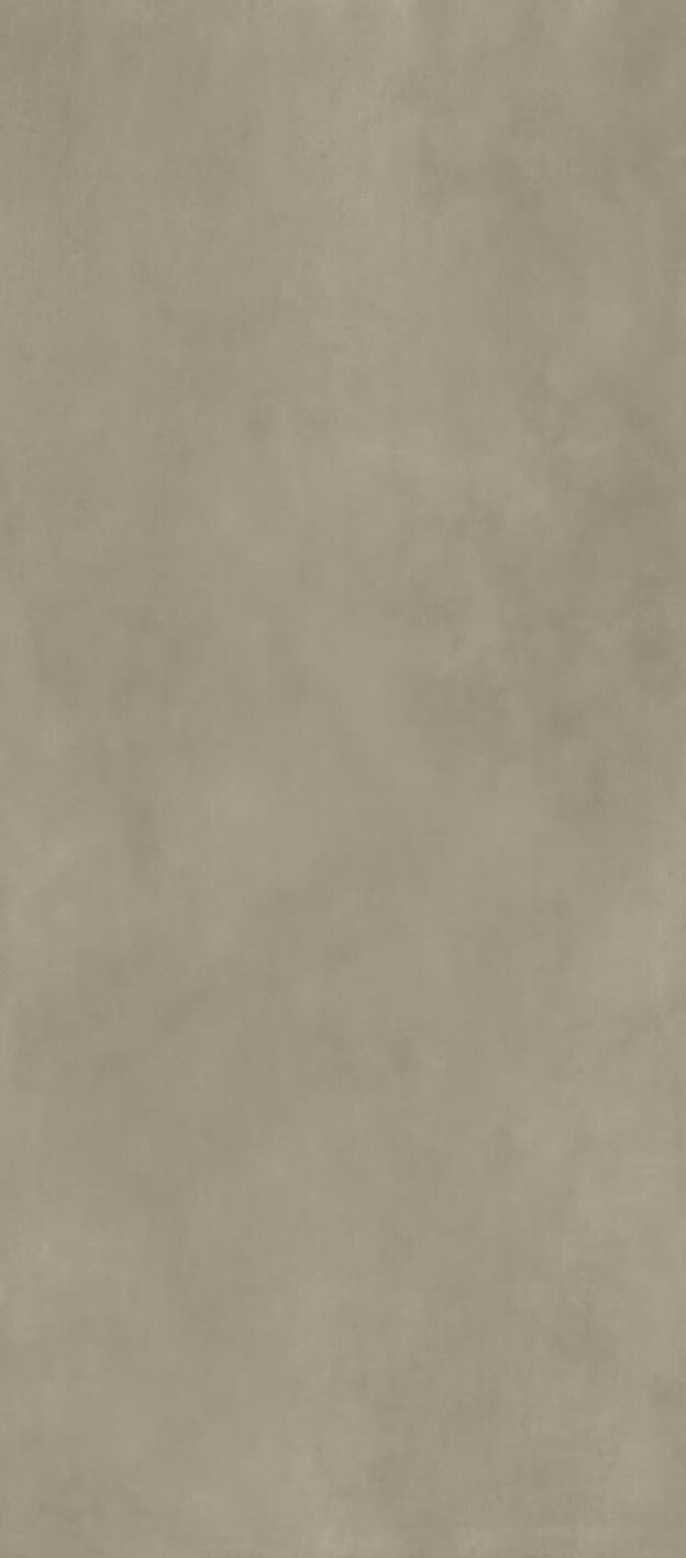 Пол / керамогранит с эффектом цемента CERAMICA FONDOVALLE Homescape ARCH-00149716 - Вид №12