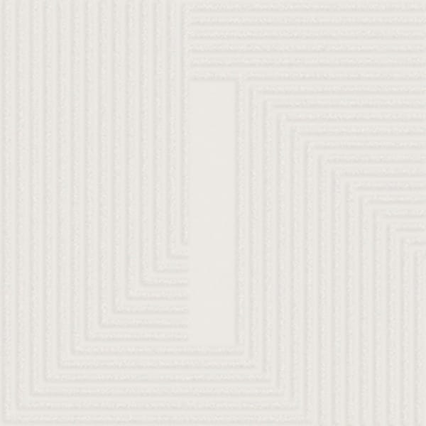 Венецианская терраццо эффект белая паста керамическое покрытие VIVES Micra ARCH-00093710 - Вид №156