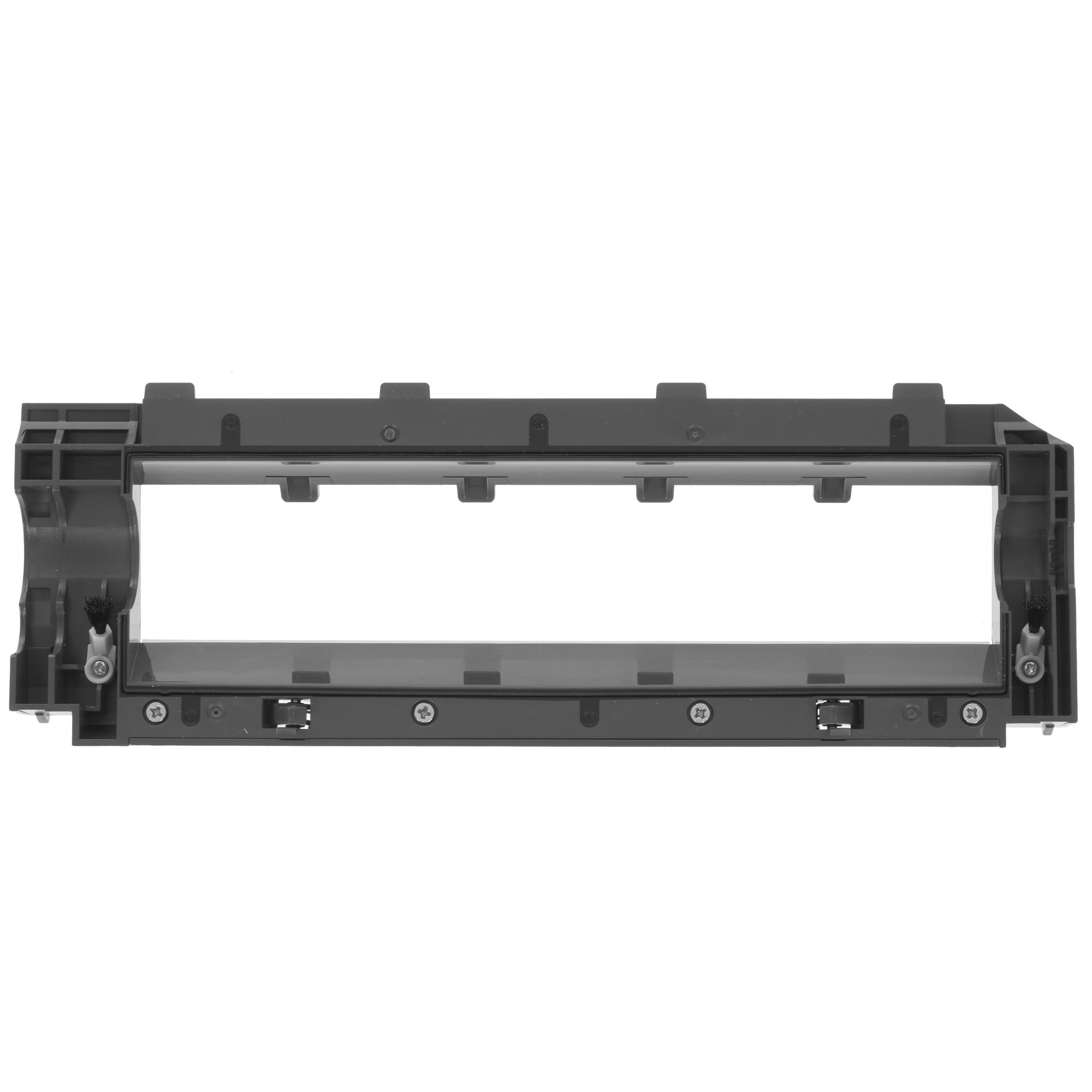 4897712 Крышка для отсека щетки Roborock 8.02.0083 STDN-0144577 - Вид №3