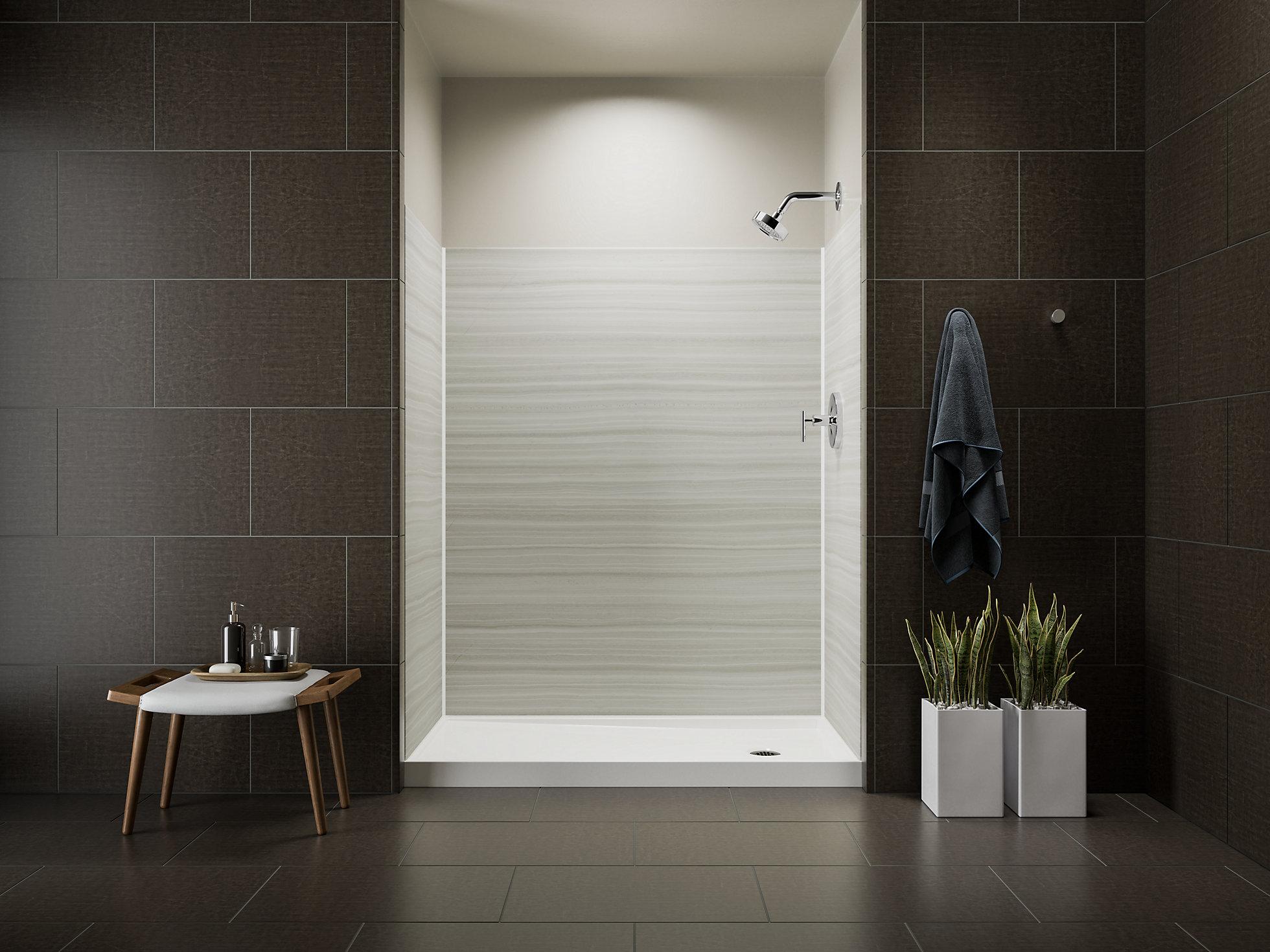 KOHLER  K-8458-95  - Вид №2