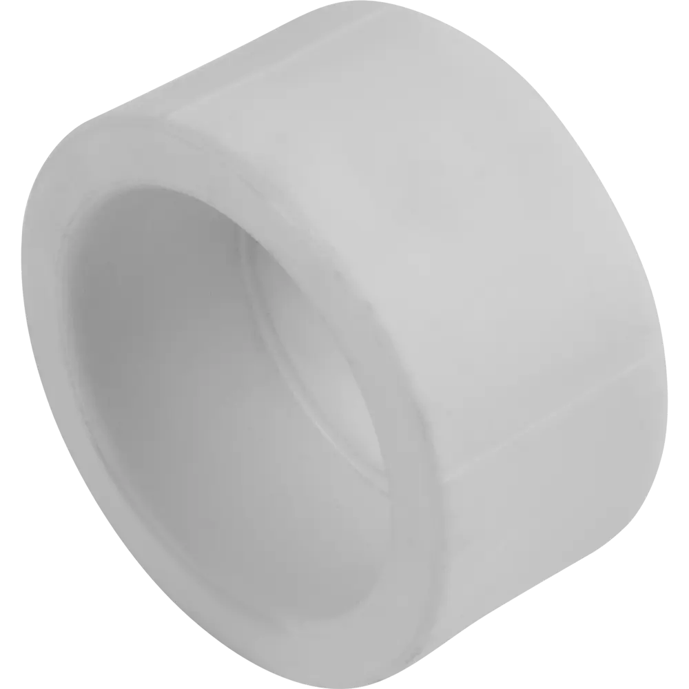 Заглушка ПОЛИТЭК 40 мм для герметизации трубных систем 13567030 STLM-0003407