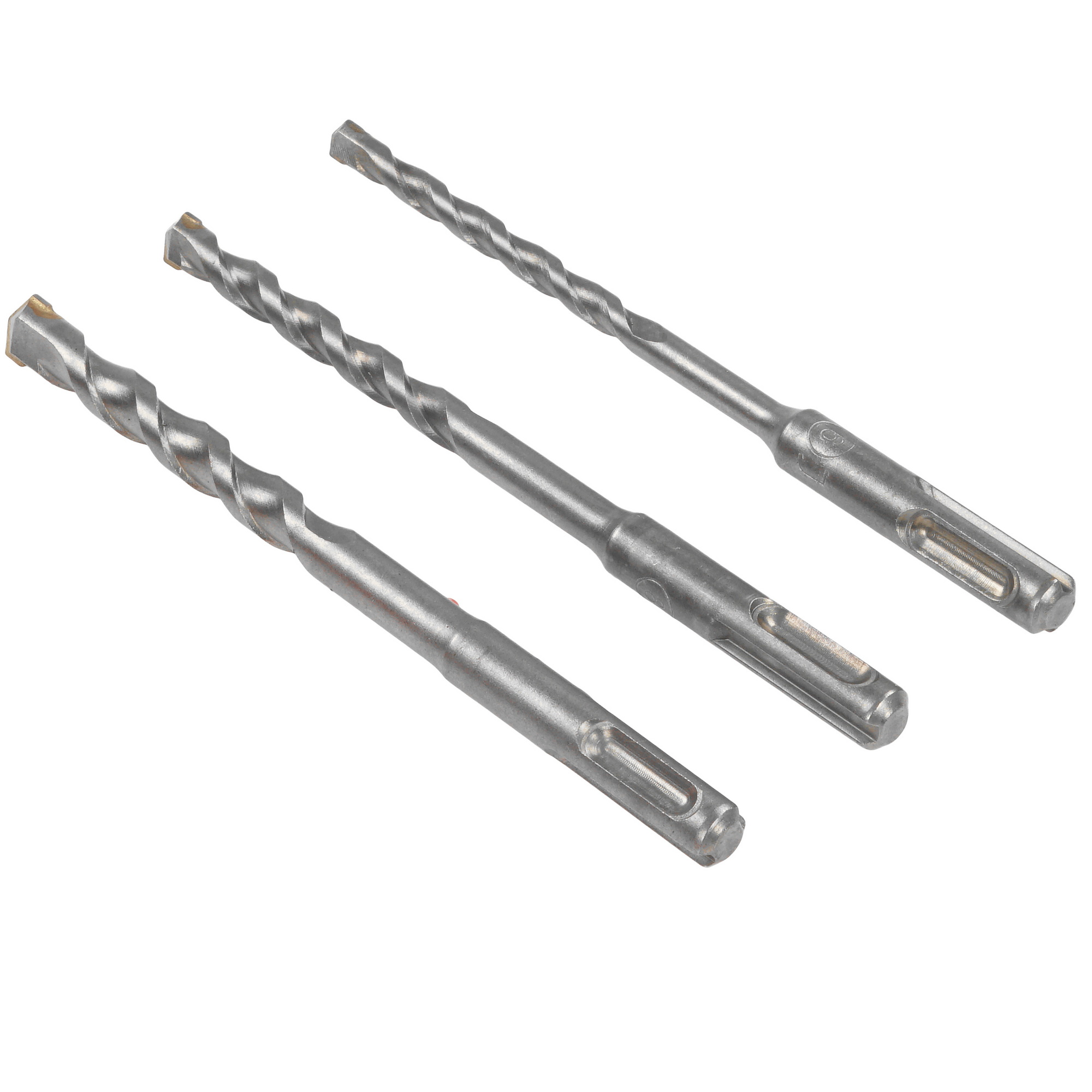 Перфоратор BRAIT BCRHS20U-1  , Без ЗУ, Без АКБ 9230506 STDN-0034924 - Вид №5