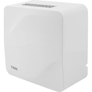 Бризер приточный Ø132 Tion Lite