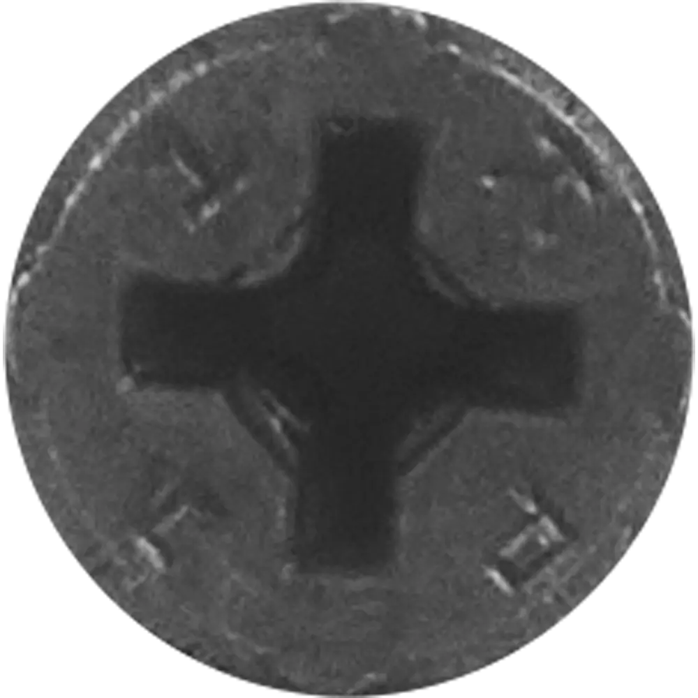 Santreyd Саморезы фосфатированные по дереву 3,5×35 мм 1 кг 87104877 STLM-0073321 - Вид №2