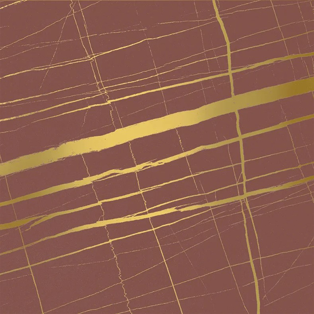 Столешницы для кухни - Сен-лоран LIGRON LIST471 1643 - Вид №25