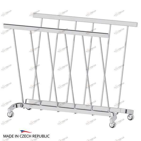 Газетница напольная Santreyd RYN 040