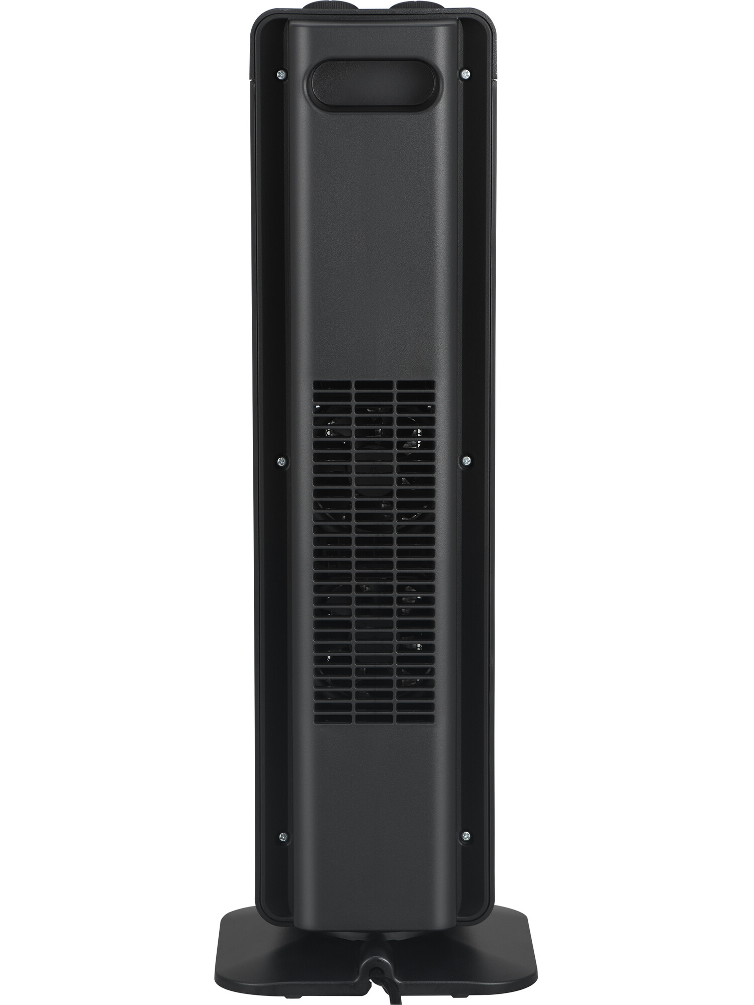 9195110 Тепловентилятор Beko RHP 6320 B STDN-0126873 - Вид №4