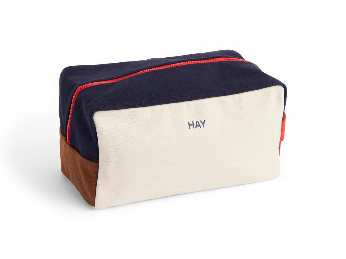 Сумка из хлопка Hay мульти ARCH-00105226 - Вид №3