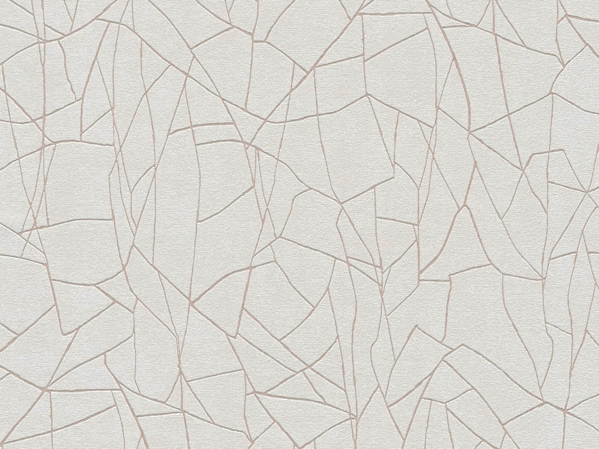 Огнестойкие обои с эффектом ткани Architects Paper French Affair ARCH-00056567 - Вид №1