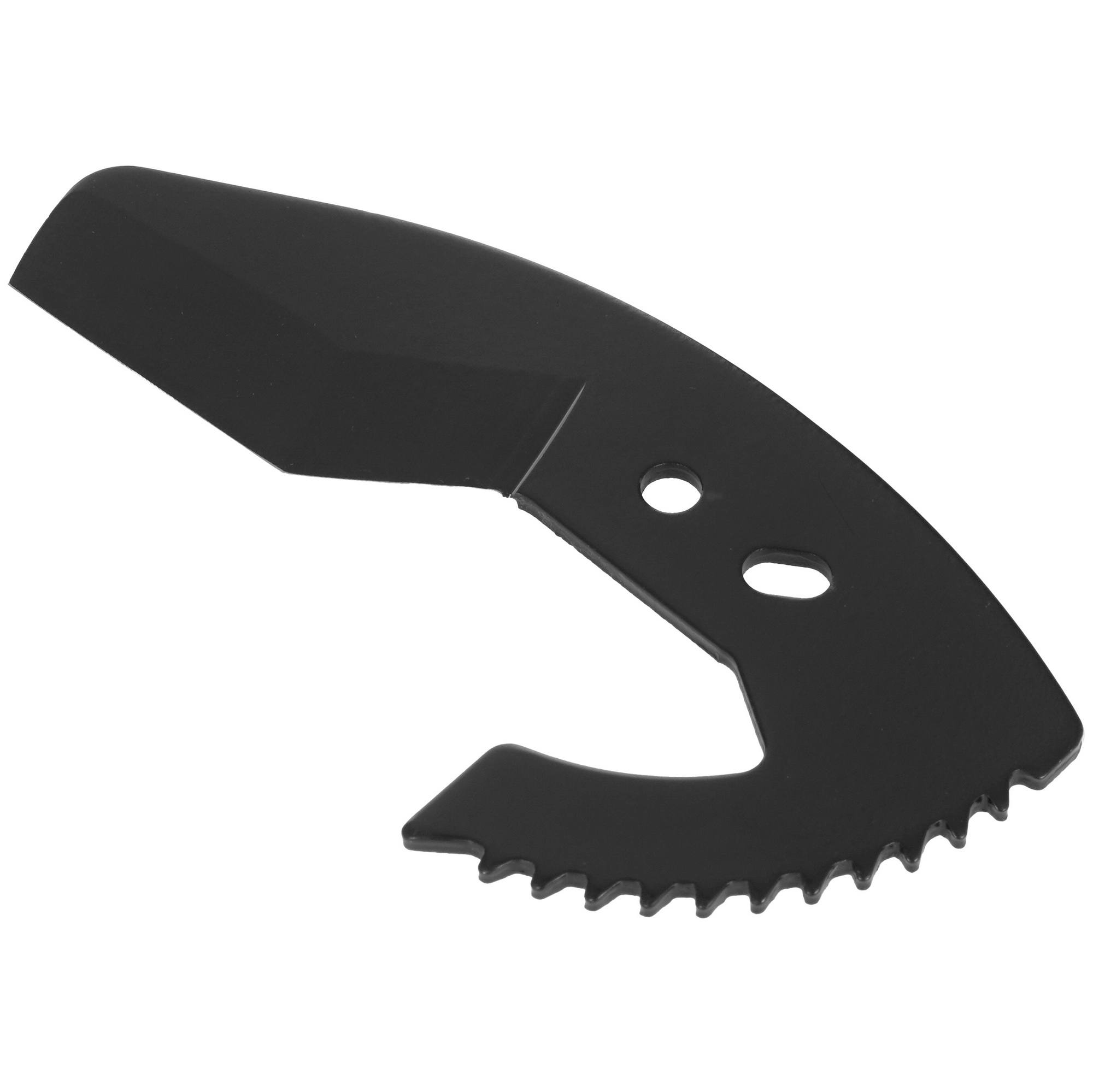 Лезвия сменное для трубореза KRAFTOOL 23406-42-S 9107898 STDN-0004943