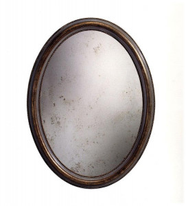 Зеркало  OF INTERNI CL.2642