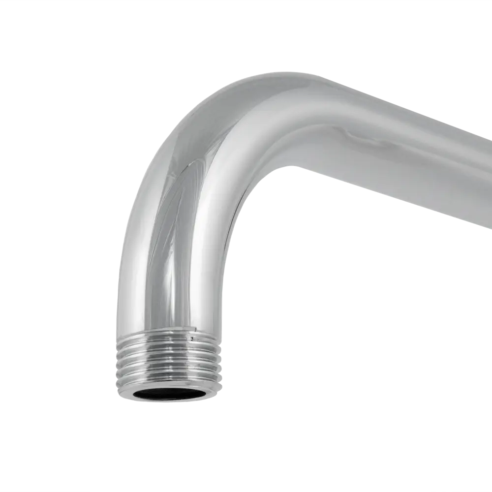 Излив для верхнего душа Grohe Tempesta STLM-2193661 - Вид №3