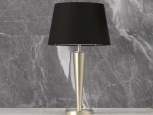 NEXO LUCE Светодиодная настольная лампа Oxen table lamp 7154d0