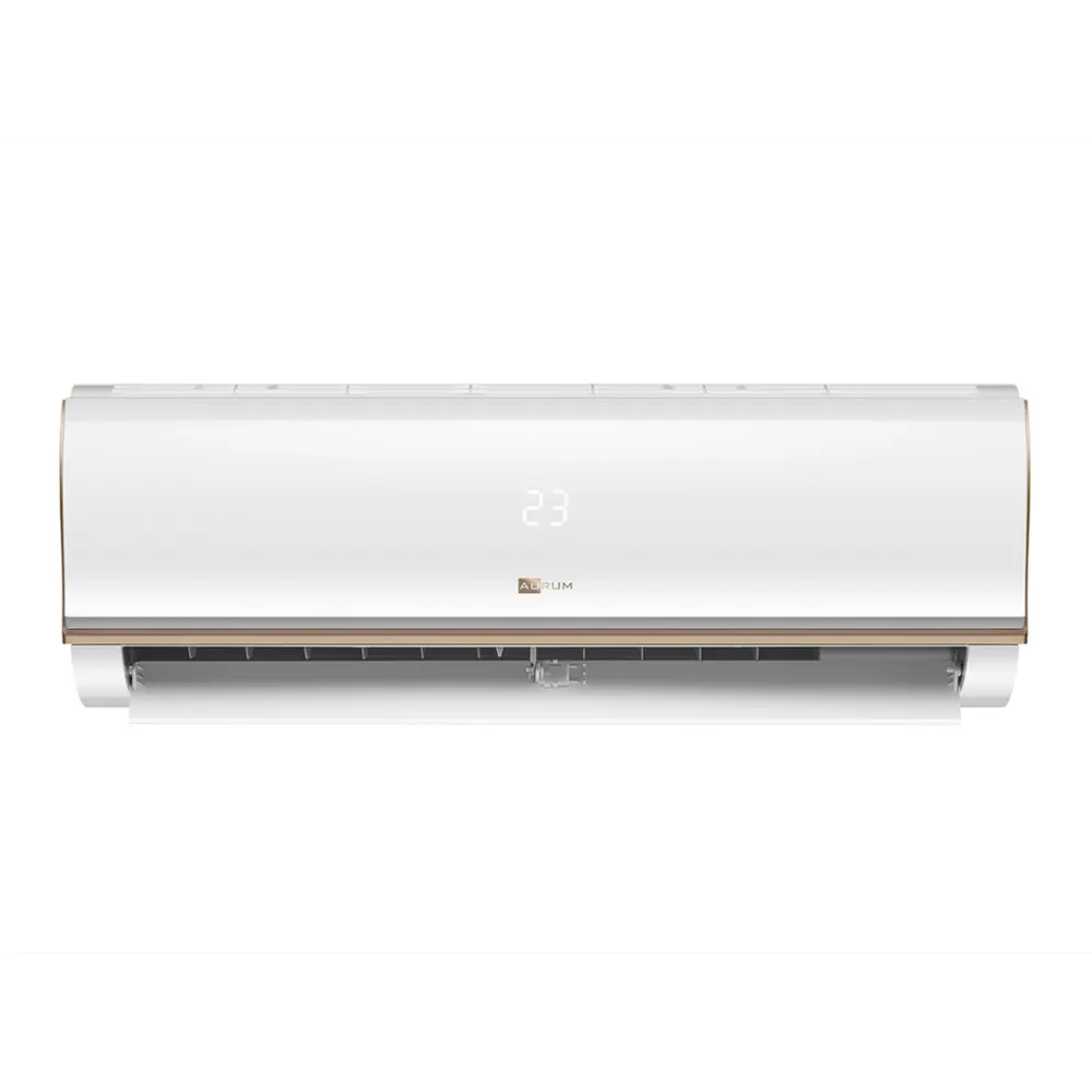 Сплит-система Aurum ARC07-WNMF1 7K BTU охлаждение/обогрев Santreyd STLM-2065898 - Вид №4