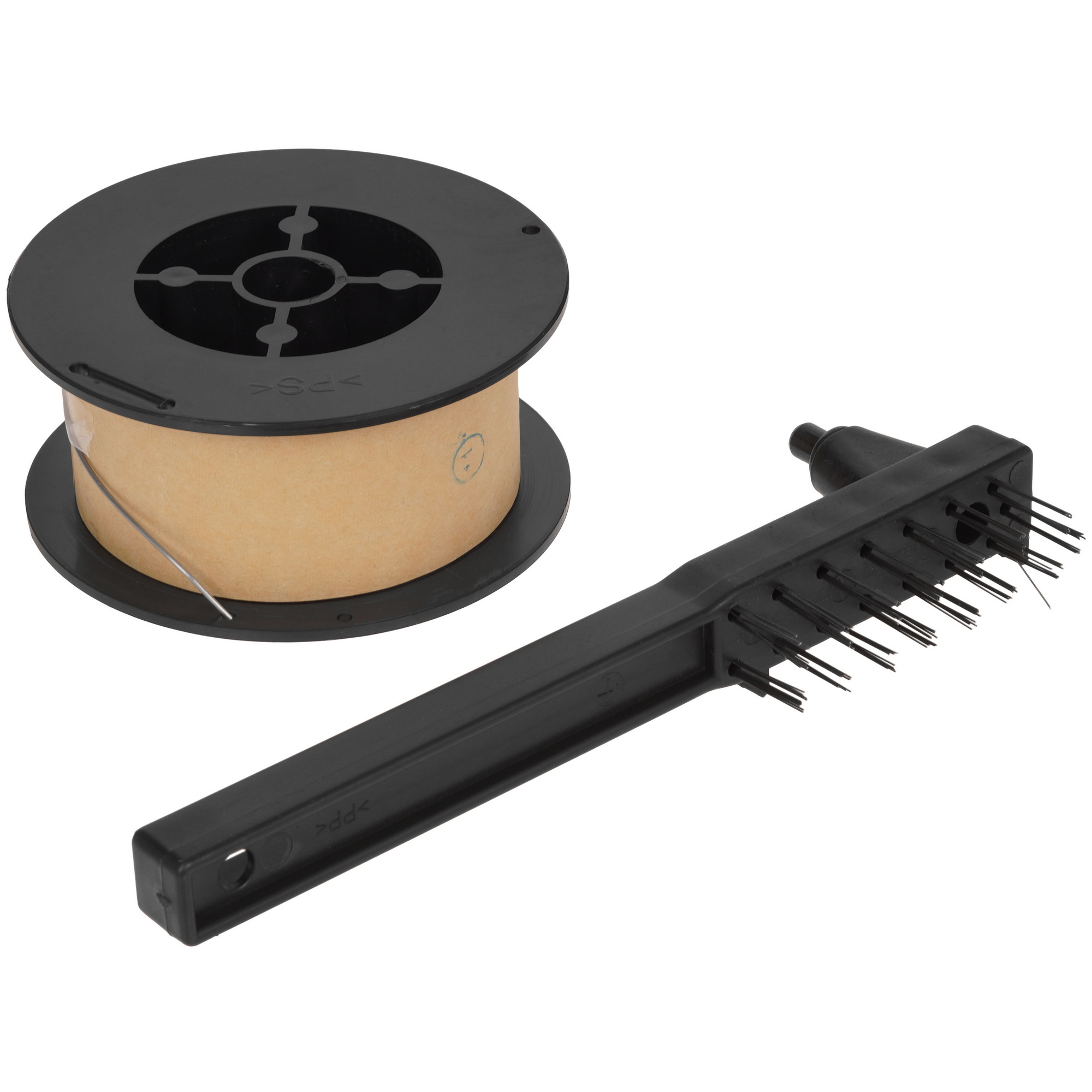 Сварочный аппарат Edon ПрофиMIG-180 5625334 STDN-0009862 - Вид №10