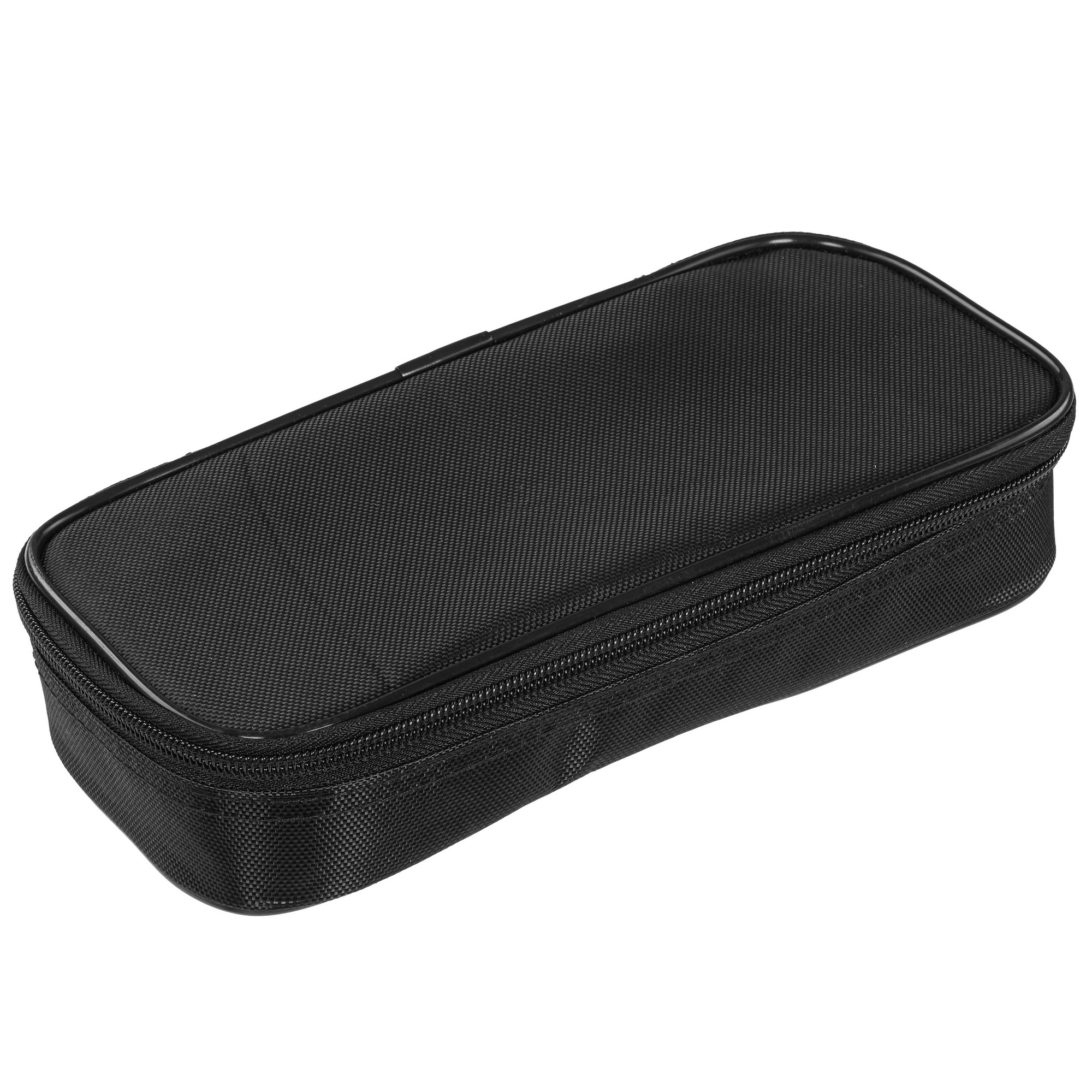 Клещи токоизмерительные MASTECH MS2125A 9110934 STDN-0019263 - Вид №4