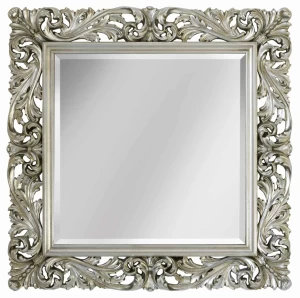 SP 7050 - SP 7053 Зеркало в багетной раме BAGNOPIU 200 см