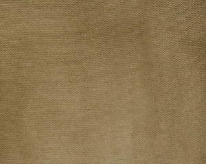Aldeco Переливающаяся моющаяся ткань Trevira® CS для штор Mystic & chic