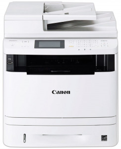 0291C046 i-sensys mf416dw Canon