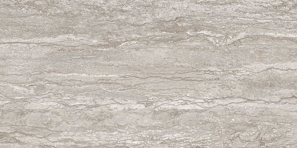 Мраморный эффект глазурованного керамогранита/напольного покрытия Gayafores TRAVERTINO ARCH-00120800 - Вид №16