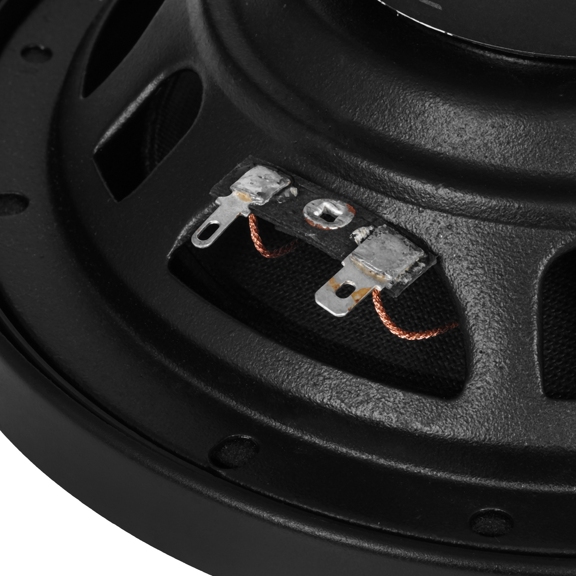 9247407 Коаксиальная акустическая система ACV PB-622G STDN-0043728 - Вид №4