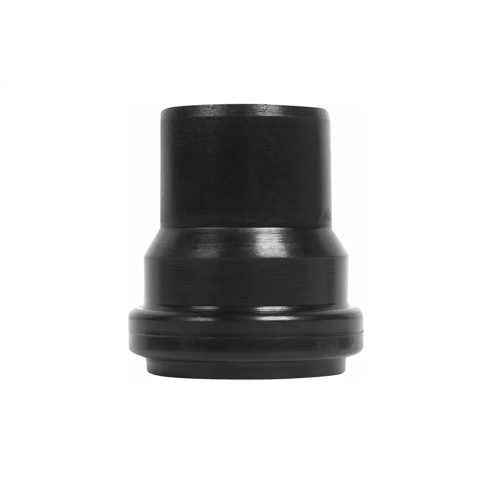 Переходник канализационный 50x48 мм полипропилен Santreyd STLM-2190254