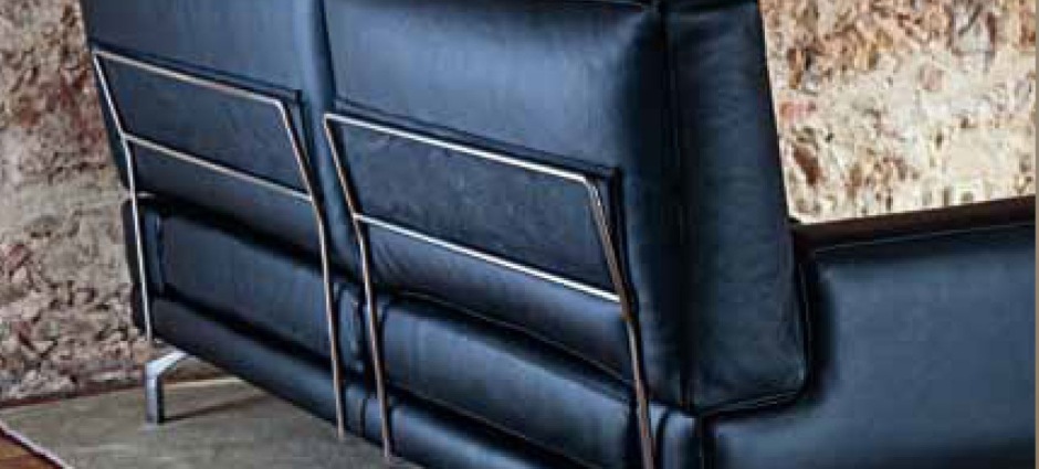 054140 Диван Boston Missana Santreyd 