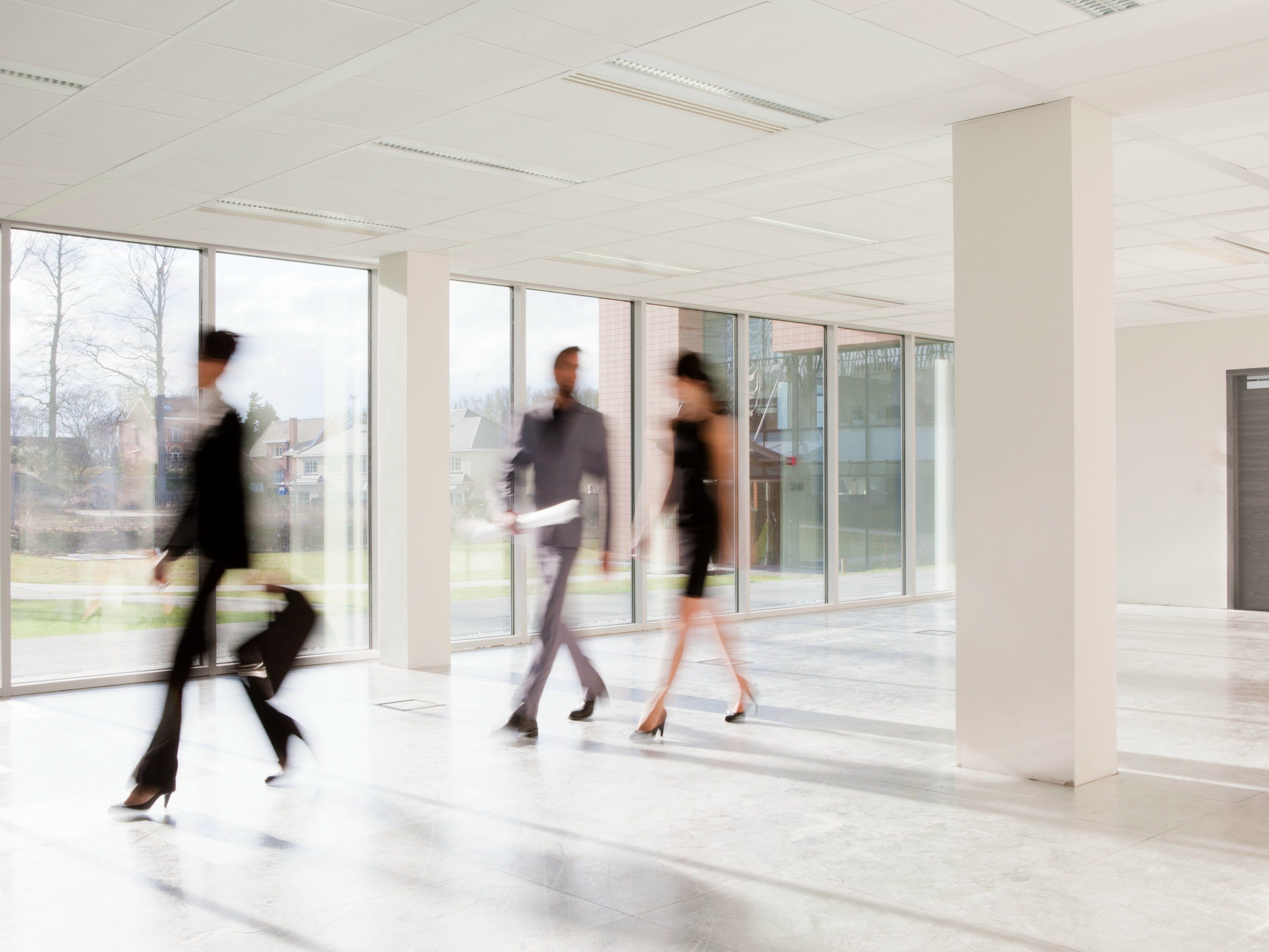 Рекуператор тепла с увлажнителем Daikin системы VRV ARCH-00146478