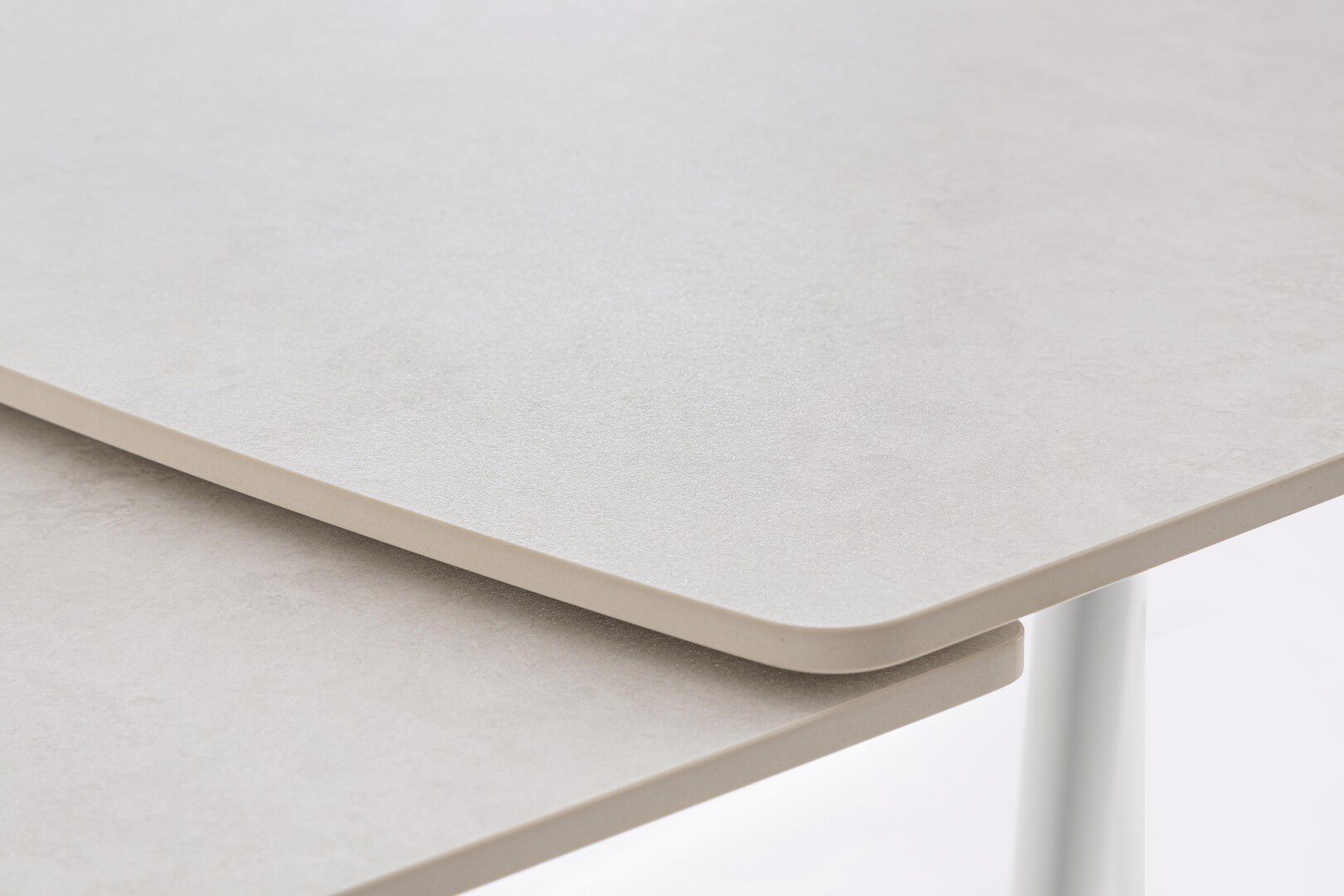 Прямоугольный выдвижной стол из керамогранита BIZZOTTO RAILI ARCH-00150135 - Вид №2