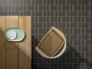 Living Ceramics Настенная / напольная плитка из керамогранита Signature surfaces - wall&floor tiles