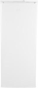91167715 Отдельностоящий холодильник Б-6 58x145 см цвет белый STLM-0507300 БИРЮСА