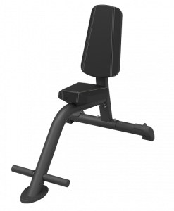 SP-4205 Spirit fitness sp-4205 скамья-стул для жима Spirit Fitness