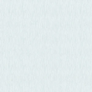 Обои флизелиновые Asc Wallpaper Elsa зеленые 1.06 м 192172