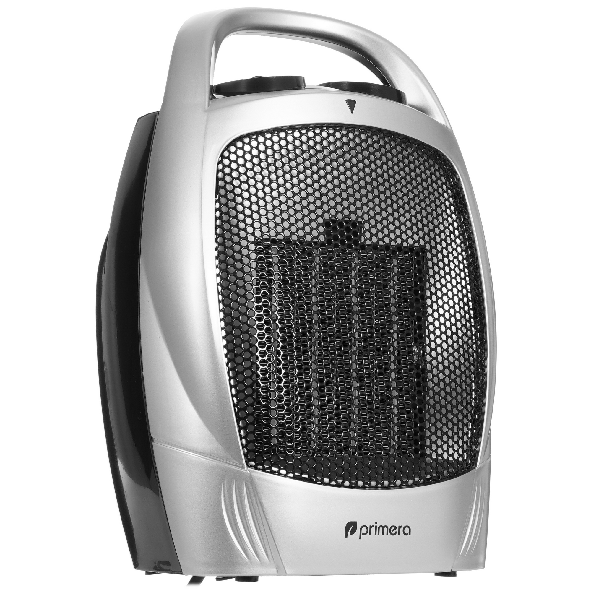 9928686 Тепловентилятор PRIMERA FHP-1502-FCT STDN-0149360