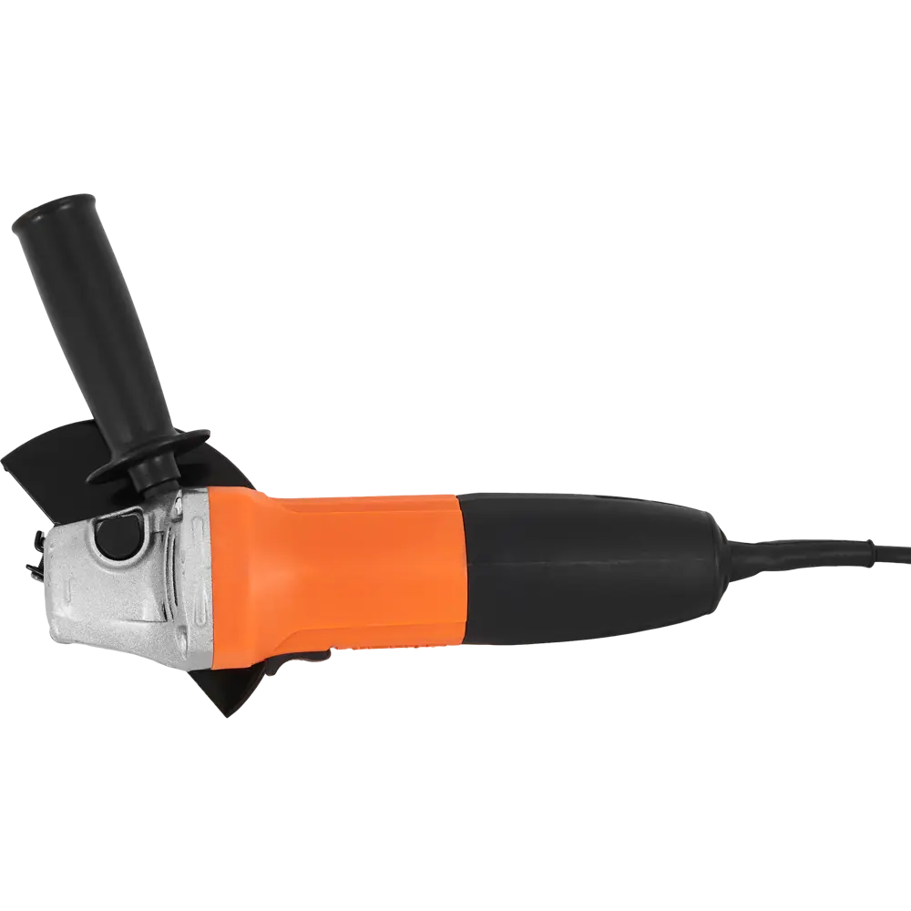 Угловая шлифмашина СПЕЦ БШУ-850 для профессиональной обработки материалов 82245641 STLM-0022966 - Вид №1