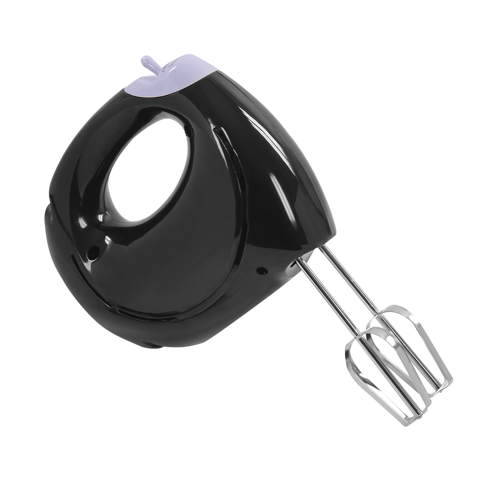 9941636 Миксер LUMME LU-1818 черный STDN-0073109 - Вид №1