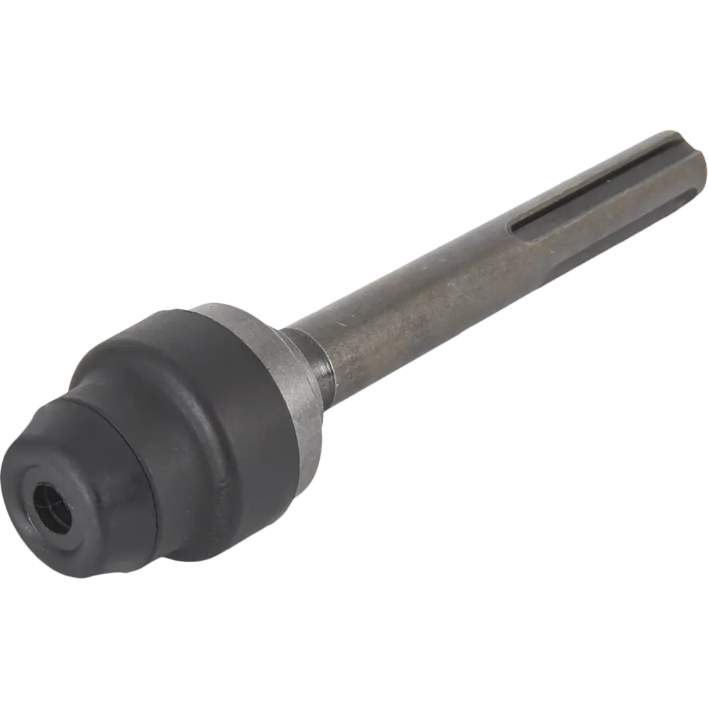 Переходник SDS-max на SDS-plus Спец STLM-2005047