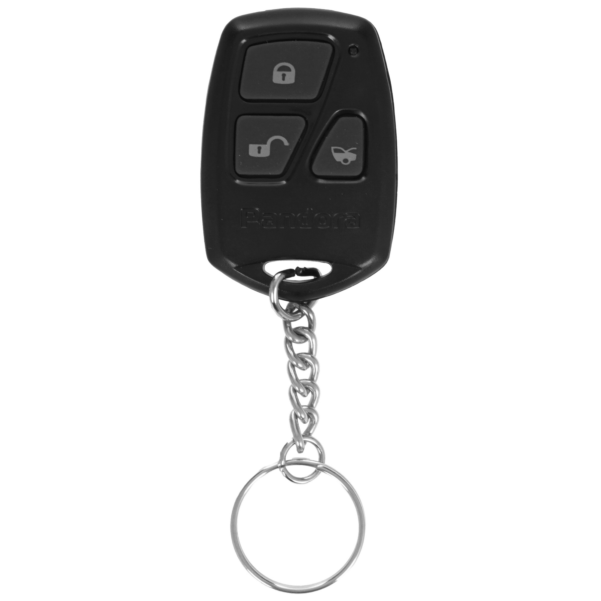 9100246 Брелок для сигнализации Pandora R387 STDN-0141048