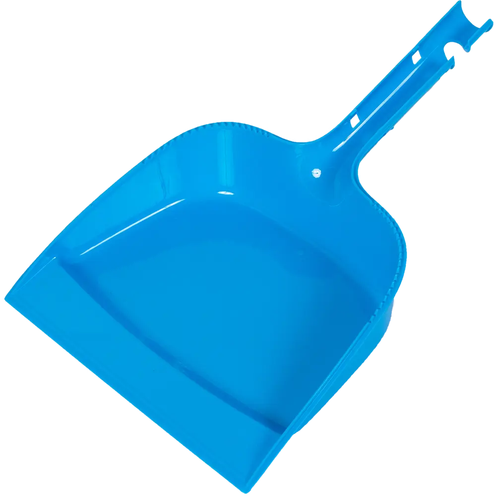 Совок пластиковый ELFE STLM-2025051