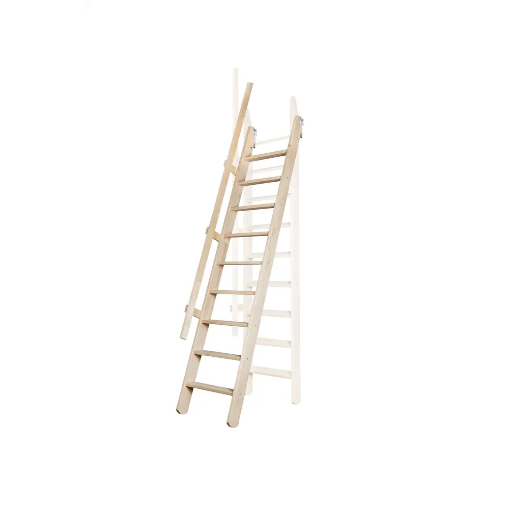 Лестница прямая OMP Santreyd STLM-2022148