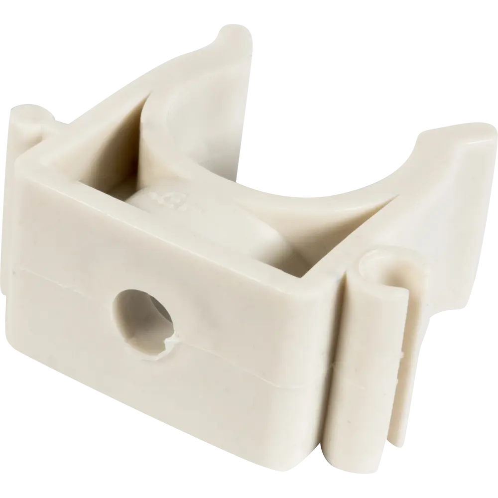 12628030 Фиксатор для металлопластиковых труб 16 мм 10 шт. STLM-0002314 Santreyd  - Вид №1