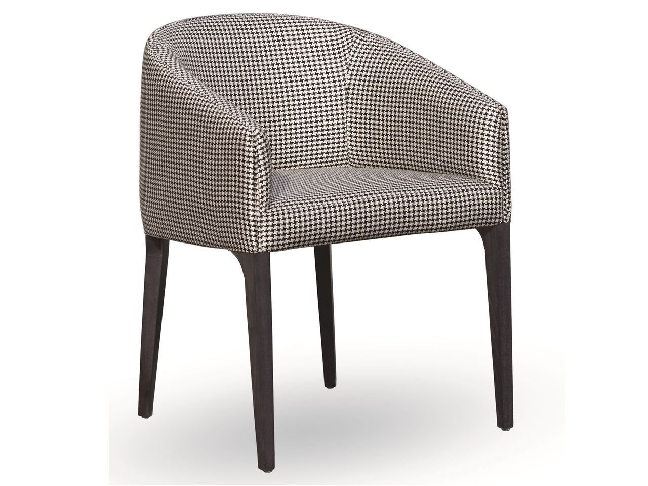 Тканевый стул Hurtado Evolution ARCH-00147394